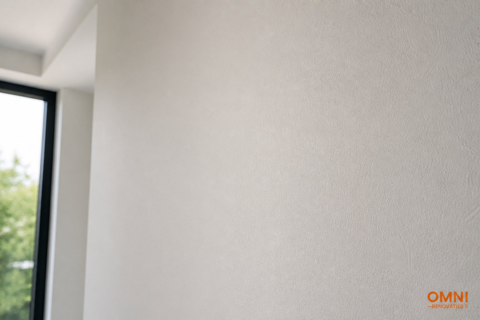 Stucwerk